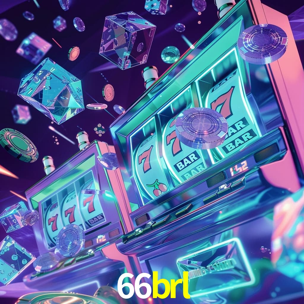 66brl
