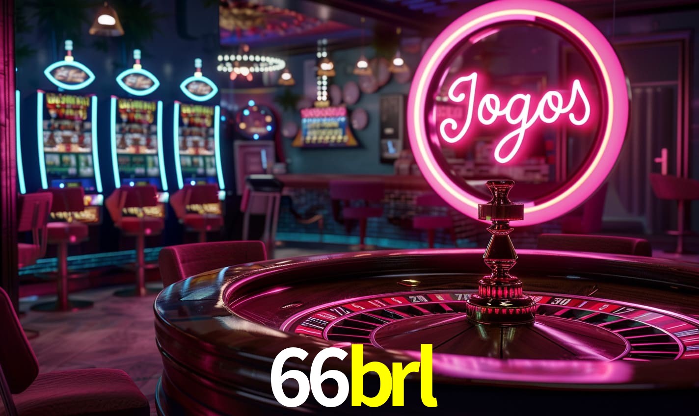 66brl: Jogue Crash e Experimente Alta Recompensa Instantânea