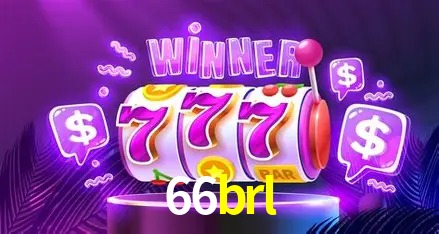 66brl: A Experiência de Casino com Jogos de Mesa ao Vivo