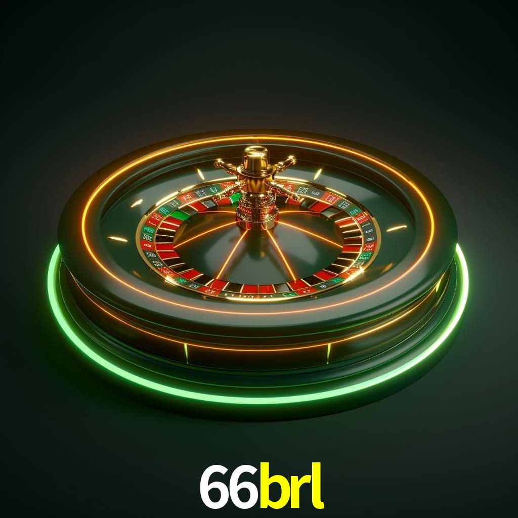 66brl.com