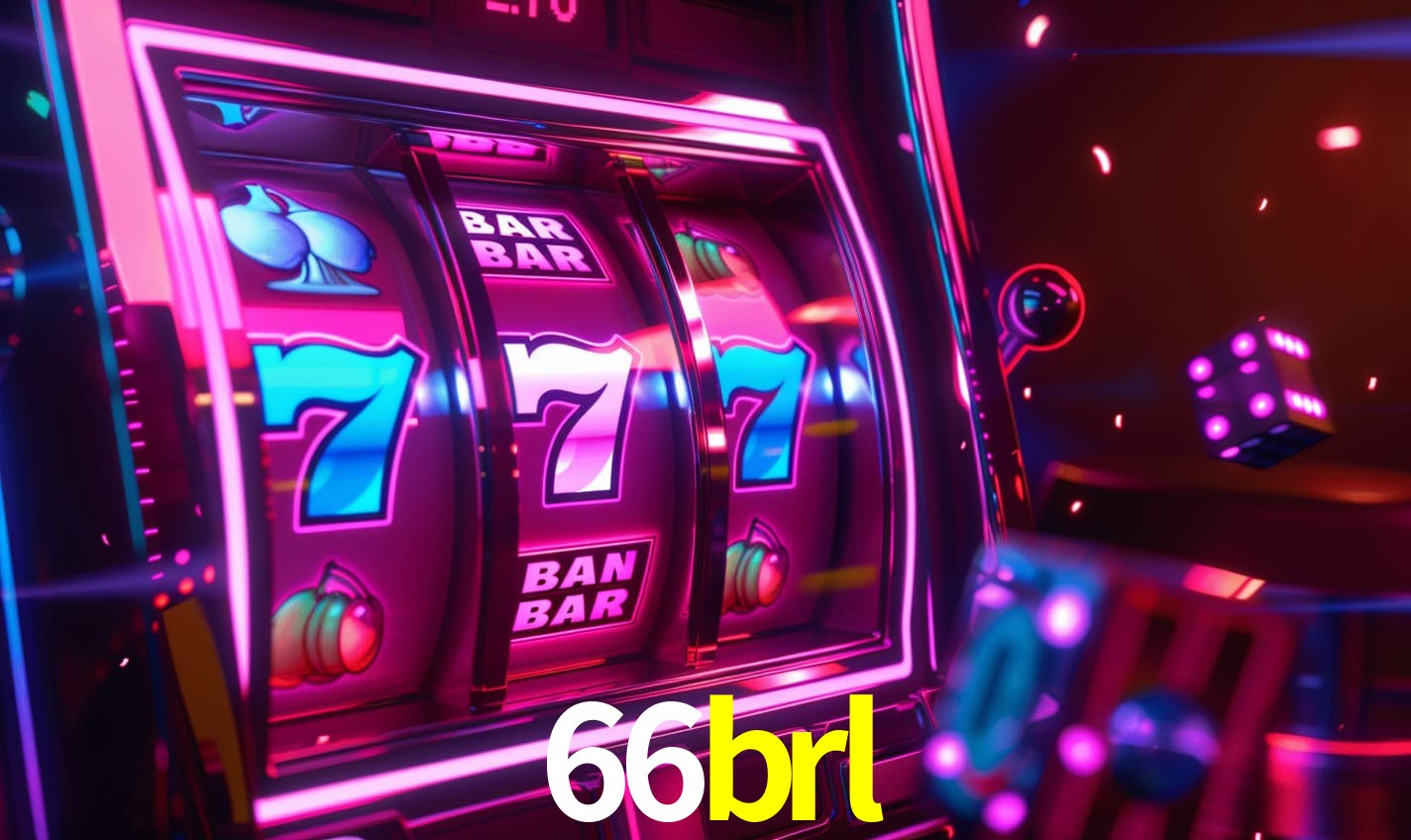 66brl,66brl.com