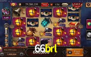 66brl