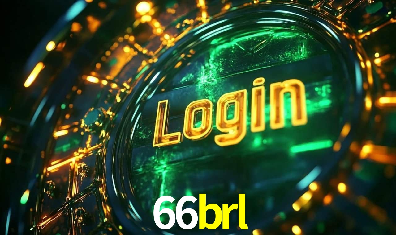 66brl