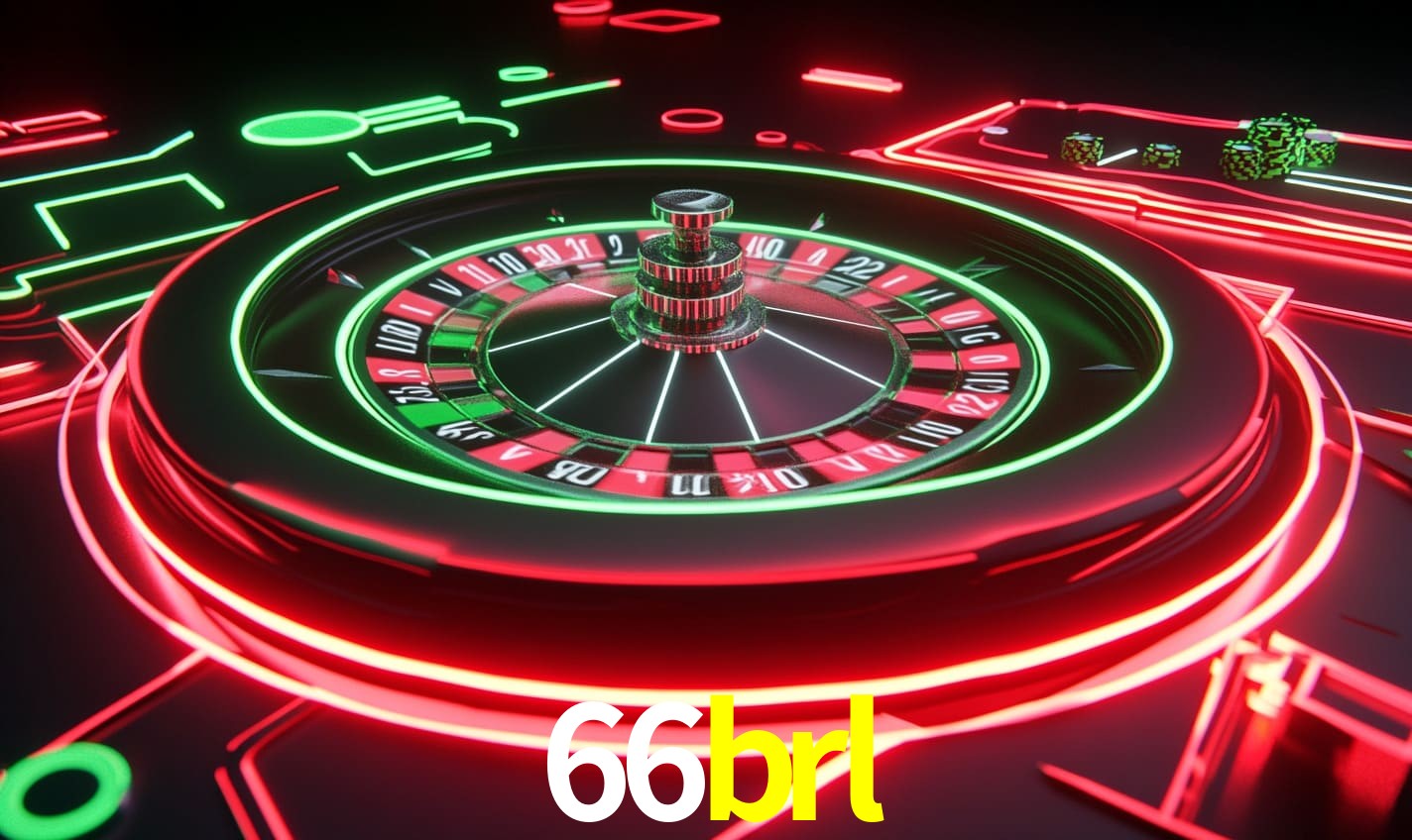66brl