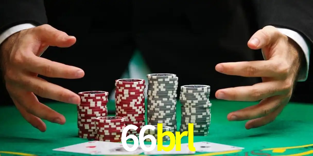 66brl