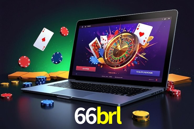  66brl.com