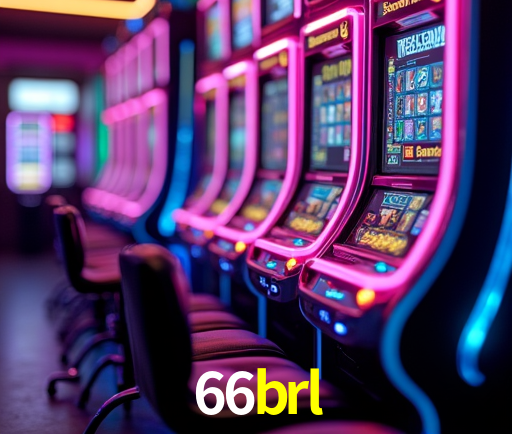 Experimente o Login Seguro Premium no 66brl