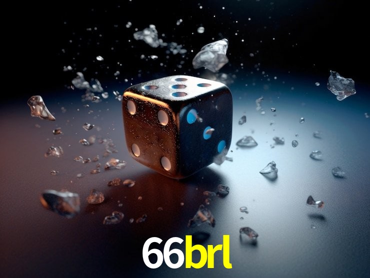 66brl: Jogos de Caça-Níqueis-Altas Recompensas, Roleta-Velocidade, Blackjack-Desafios Máximos