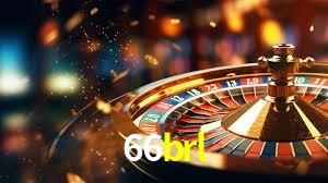 Sinta a adrenalina dos jogos de cassino com 66brl