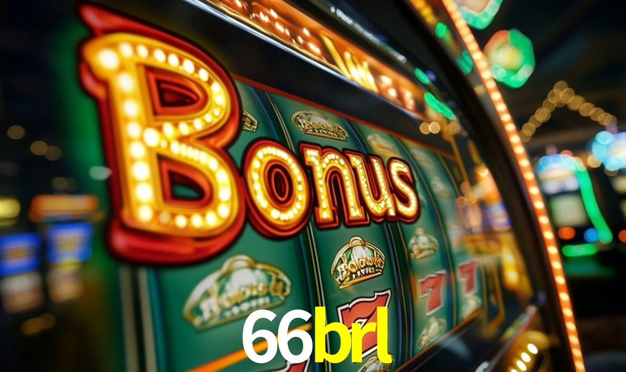 66brl