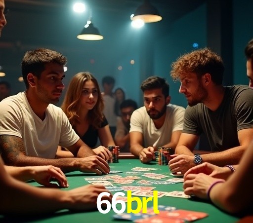 66brl,66brl.com