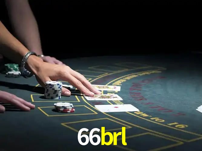 66brl,66brl.com