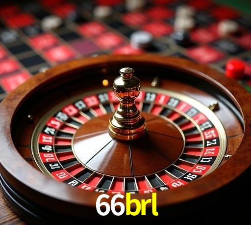 66brl.com